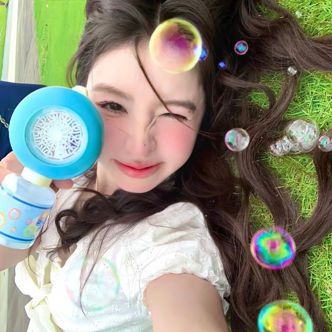 眼瞎十五年,无敌一辈子