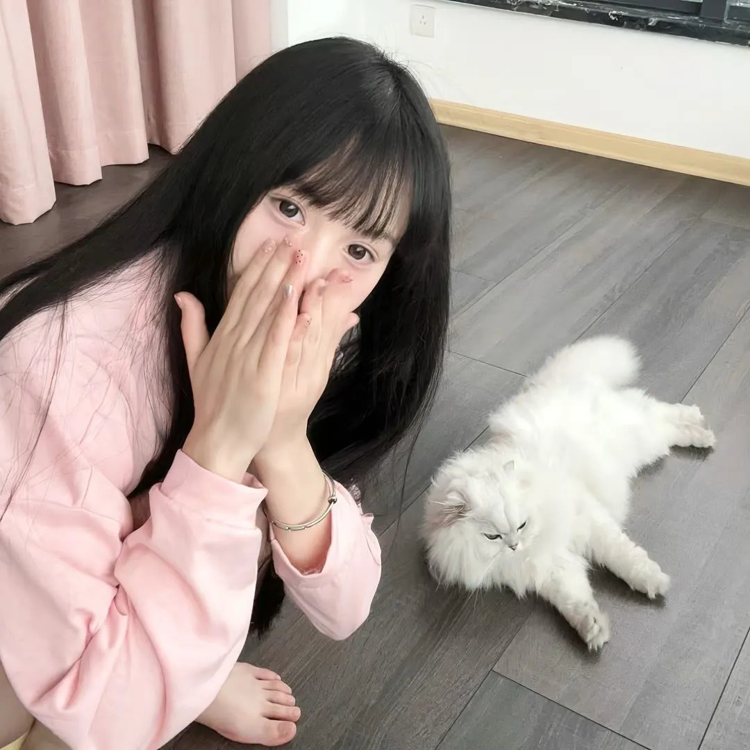 我叫布萨芭国语