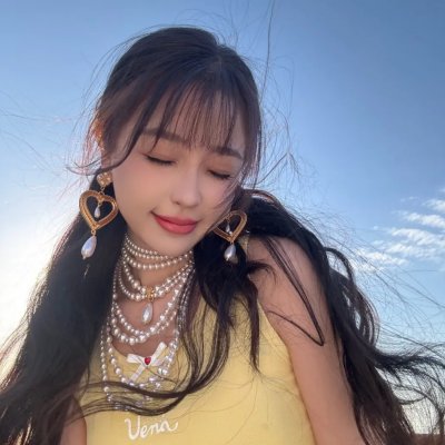 魔法少女特殊战明日香