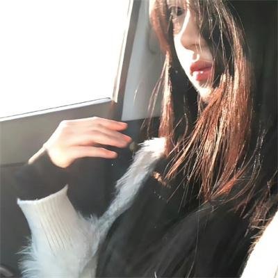 聊天记录第一季