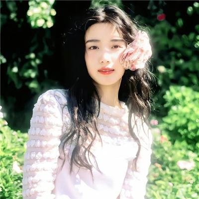 门当互怼爱上你