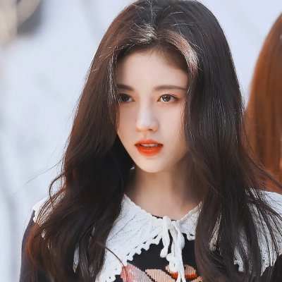 神枪之出生入死