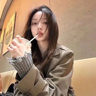 小智是女孩啦！