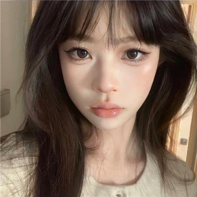 我是杀人犯