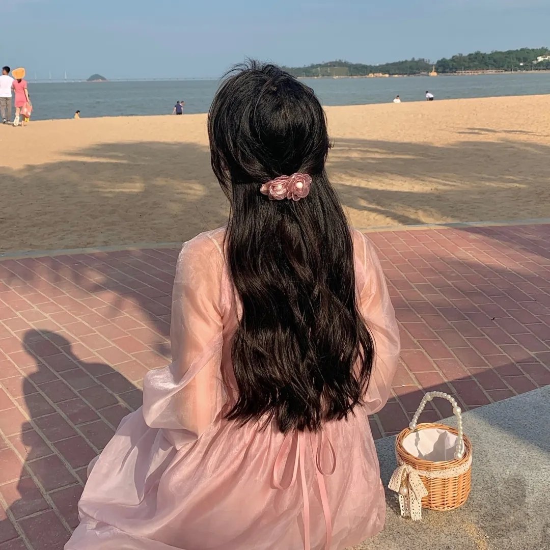 大脚野人日落