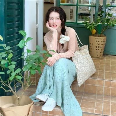 阿尔劳娜