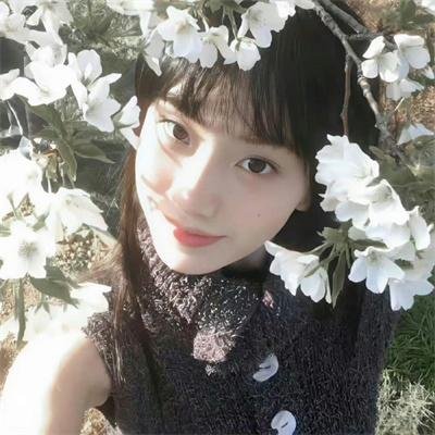 末代皇后