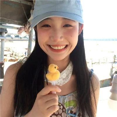 夜之女王