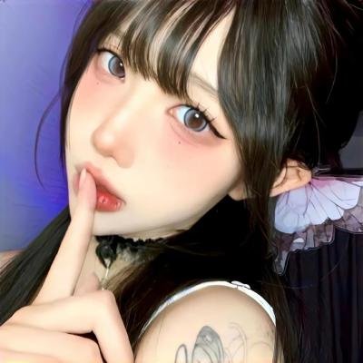 平克顿小姐