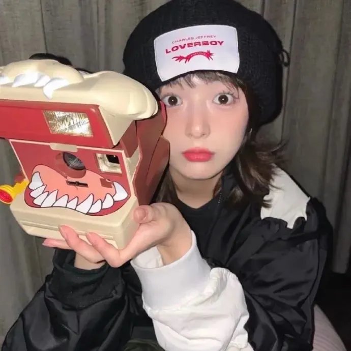 穿越美国