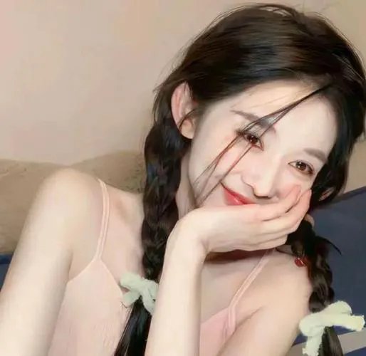 山羊妈妈和她的三个孩子