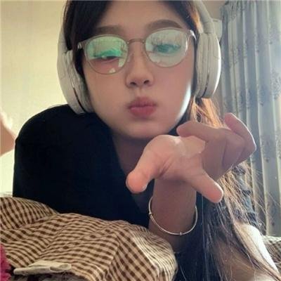 偷窥者2021