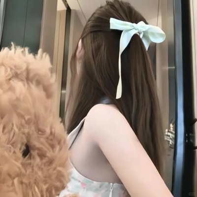 黑暗小镇