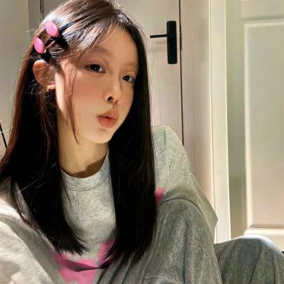 战争的秘密