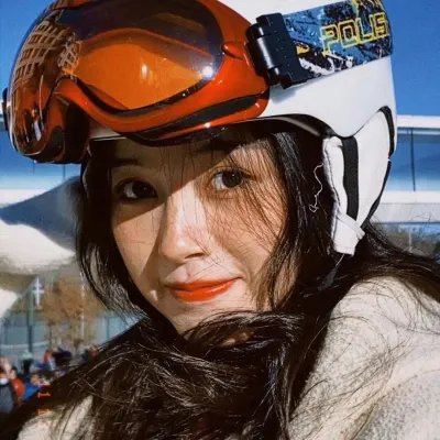 外星人电视第一季