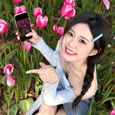 小镇爱无限